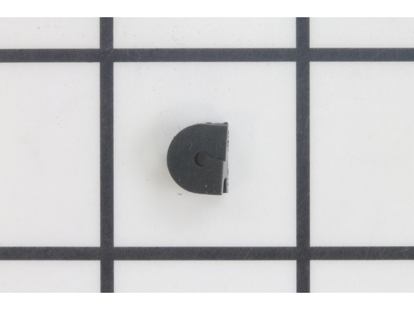 8873476-1-M-Echo-15611404920-Grommet