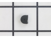 8873476-1-S-Echo-15611404920-Grommet