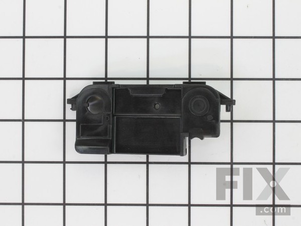 8873593-1-M-Echo-16381038933-Bracket