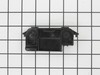 Bracket – Part Number: 16381038933