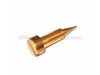 Screw-Pilot Air – Part Number: 16014-2056
