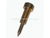 Screw-Pilot Air – Part Number: 16014-2057