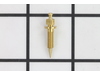 8873670-1-S-Kawasaki-16014-2075-Screw-Pilot Air