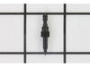 Screw-Pilot Air – Part Number: 16014-7004