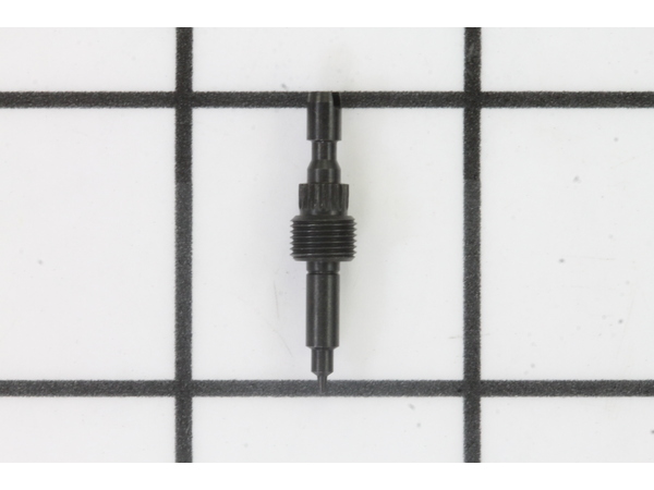 8873673-1-M-Kawasaki-16014-7007-Screw-Pilot Air