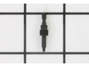 Screw-Pilot Air – Part Number: 16014-7007