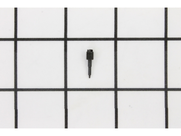 8873674-1-M-Kawasaki-16014-7010-Screw-Pilot Air