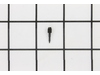 8873674-1-S-Kawasaki-16014-7010-Screw-Pilot Air