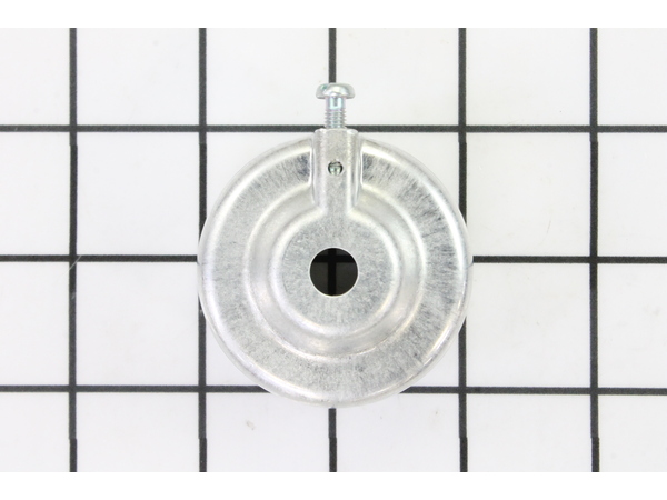 8873686-1-M-Kawasaki-16020-2141-Chamber-Float