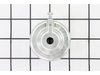 Chamber-Float – Part Number: 16020-2141