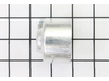 8873686-2-S-Kawasaki-16020-2141-Chamber-Float