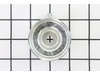 8873686-3-S-Kawasaki-16020-2141-Chamber-Float