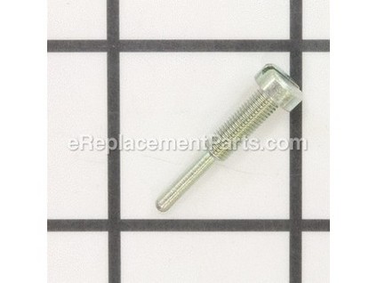 8873687-1-M-Kawasaki-16021-2010-Screw-Throttle Stop