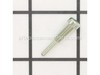 8873687-1-S-Kawasaki-16021-2010-Screw-Throttle Stop