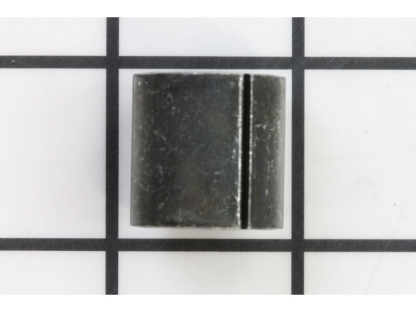 8873696-1-M-Murray-1602946SM-SPACER, Split
