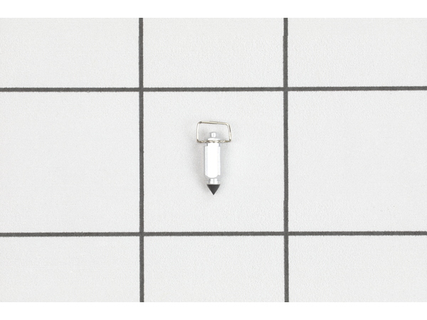 8873700-1-M-Kawasaki-16030-2083-Valve-float
