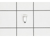 Valve-float – Part Number: 16030-2083