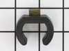 Float – Part Number: 16031-2001