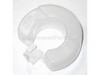 Float – Part Number: 16031-7003