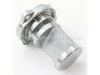 Shaft-Carburetor – Part Number: 16041-2093