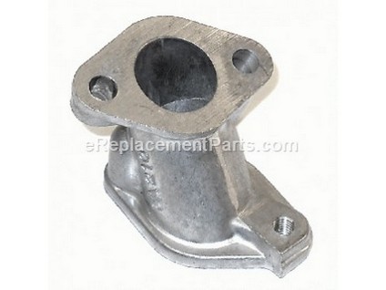 8873746-1-M-Kawasaki-16060-2067-Pipe-Intake