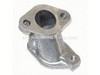 Pipe-Intake – Part Number: 16060-2067