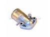 Pipe-Intake – Part Number: 16060-7035