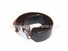 Float – Part Number: 16031-2004