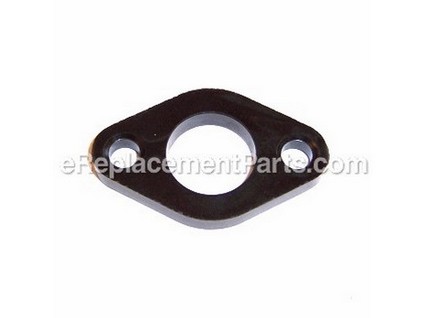 8873907-1-M-Kawasaki-16073-2056-Insulator