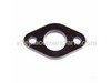 8873907-1-S-Kawasaki-16073-2056-Insulator