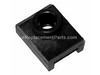 Insulator – Part Number: 16073-2192
