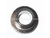 Insulator – Part Number: 16073-2197