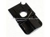 Insulator – Part Number: 16073-6001