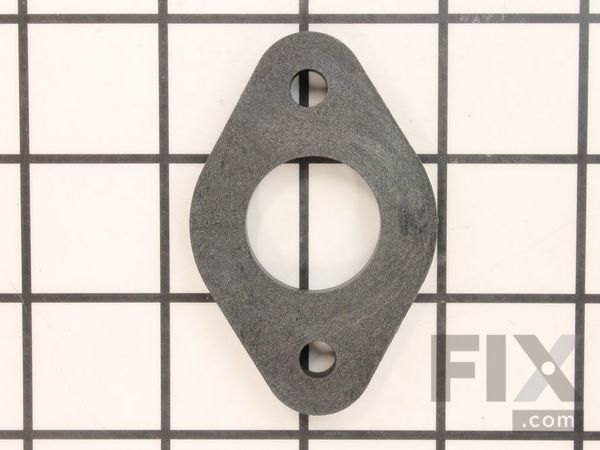 8873913-1-M-Kawasaki-16073-7007-INSULATOR