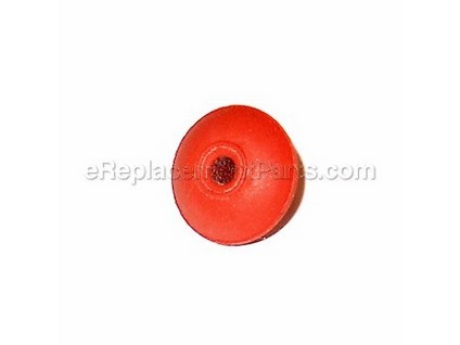 8873925-1-M-Kawasaki-16087-2059-Valve-check