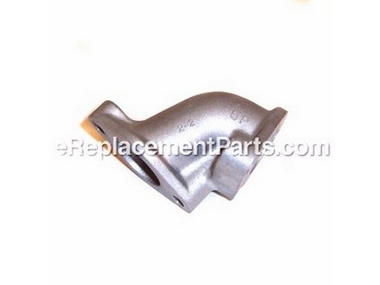 8873960-1-M-Kawasaki-16060-2109-Pipe-Intake