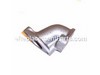 Pipe-Intake – Part Number: 16060-2109