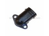 8873963-1-S-Kawasaki-16060-2182-Pipe-Intake