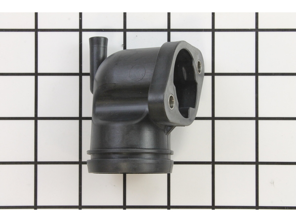8873967-1-M-Kawasaki-16060-7011-Pipe-Intake
