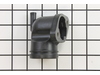 8873967-1-S-Kawasaki-16060-7011-Pipe-Intake