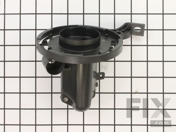 8873970-1-M-Kawasaki-16060-7031-Pipe-Intake