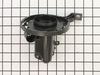 Pipe-Intake – Part Number: 16060-7031