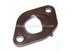 Insulator – Part Number: 16073-2194