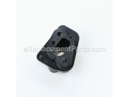 8873982-1-M-Kawasaki-16073-2202-Insulator