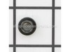 Insulator – Part Number: 16073-2219