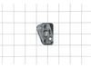 Insulator – Part Number: 16073-2231