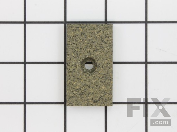 8874035-1-M-Simplicity-1610590SM-Sheave, Brake