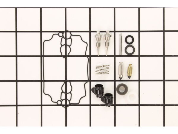 887406-1-M-Whirlpool-842873            -SHELF