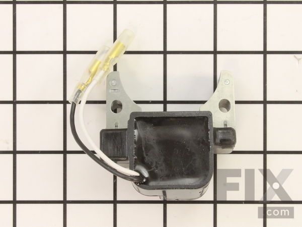 8874086-1-M-Echo-15660102912-C.d. Ignition Module