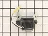 C.d. Ignition Module – Part Number: 15660102912